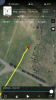 DJI P3 search 2017-10-13 - 04.PNG