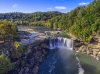 DJI_0028  Cumberland Falls.jpg