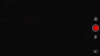 IMG_6482.PNG