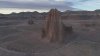 DJI_0060.JPG