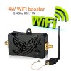 wifi booster.jpg