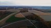 DJI_0206 (2).JPG