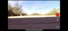 Not Working - SD Card.PNG