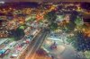 Downtown Oktoberfest 2017 HDR.jpg
