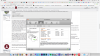 Screen Shot 2017-11-20 at 15.00.38.png
