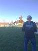IControlling My Drone from 10 feet away (Medium).jpg