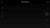 8941BAA8-4B6B-4B97-9FDB-B45947DDA9A0.png