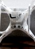 DJI P4 DGS_9697.jpg