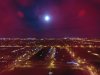 DJI_0001.JPG
