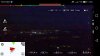 DJI 190M High.jpg