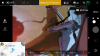Screenshot_20171208-192232.png