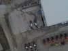 DJI_0236.JPG