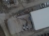 DJI_0237.JPG
