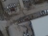 DJI_0238.JPG