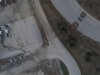 DJI_0240.JPG
