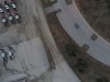 DJI_0241.JPG