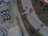DJI_0242.JPG