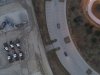 DJI_0243.JPG