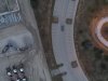 DJI_0244.JPG