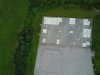 DJI_0130.JPG
