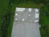 DJI_0131.JPG
