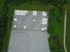 DJI_0132.JPG