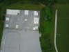 DJI_0133.JPG