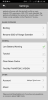 Screenshot_20171210-084207.png
