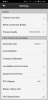 Screenshot_20171210-084157.png