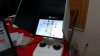 IMAG0652.jpg