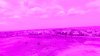 DJI_0017.JPG