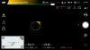 Screenshot_20171212-200250.png