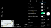 Screenshot_20171212-200208.png