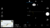 Screenshot_20171212-200159.png
