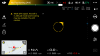Screenshot_20171212-195832.png