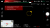 Screenshot_20171212-195741.png