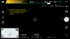 Screenshot_20171212-182043.png
