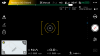 Screenshot_20171212-181934.png