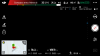 Screenshot_20171210-174346.png