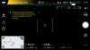 Screenshot_20171210-005158.png