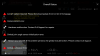 Screenshot_20171209-224829.png