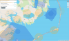 airmap hatteras.png