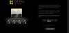 Screenshot 2017-12-25 14.38.59.jpg