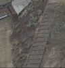 Skjermbilde 2017-12-28 kl. 14.09.32.png