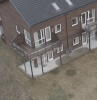 Skjermbilde 2017-12-28 kl. 14.14.38.png