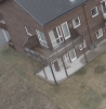 Skjermbilde 2017-12-28 kl. 14.14.03.png