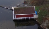 Skjermbilde 2017-12-28 kl. 14.36.30.png