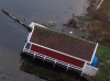 Skjermbilde 2017-12-28 kl. 14.37.00.png
