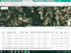Screenshot 2017-12-29 22.13.29.png