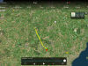 72309C17-89DC-4EA9-918D-D5E0DFD303F7.png